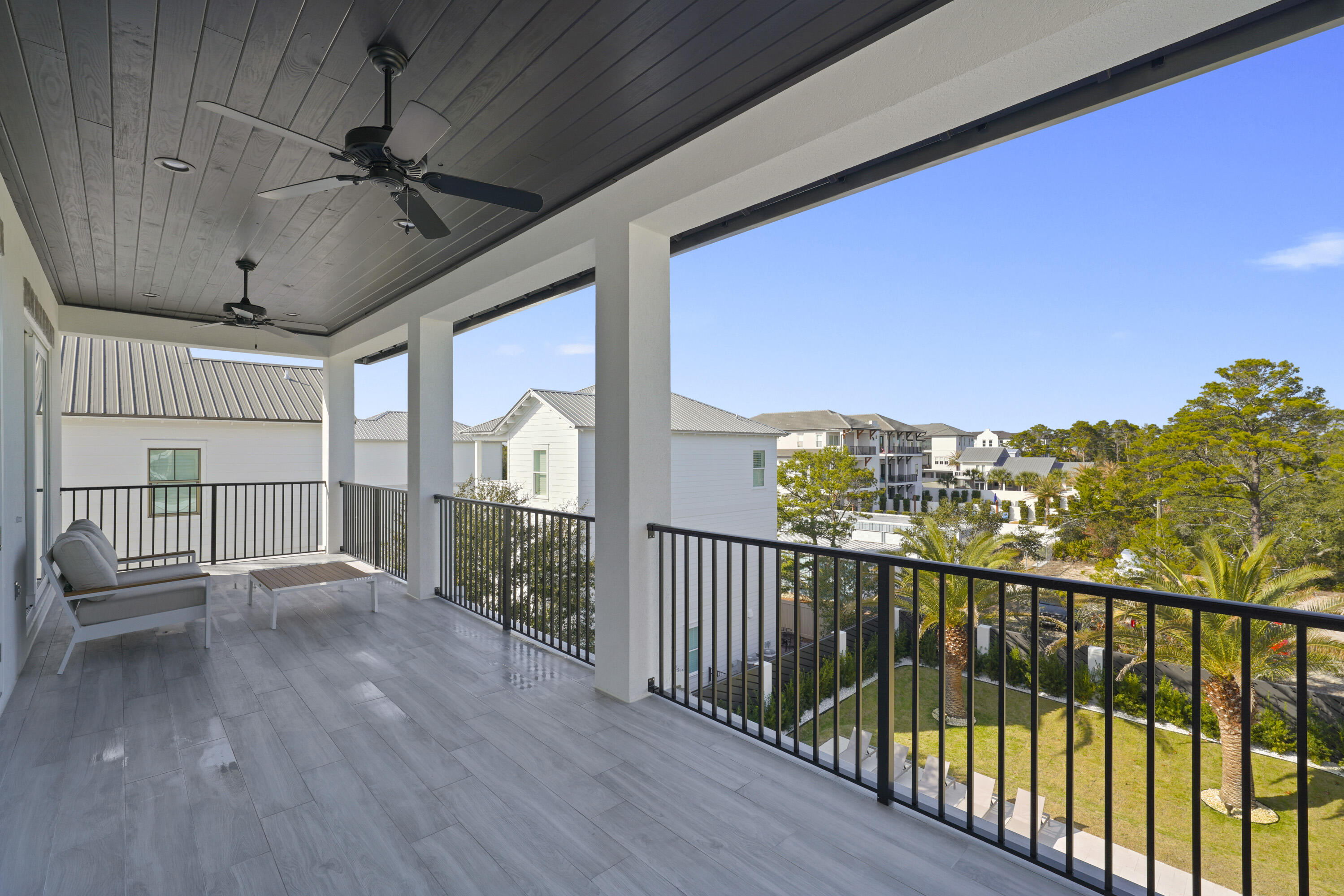 51 Penny Lane Santa Rosa Beach, FL 32459 - Photo 69 of 80 74