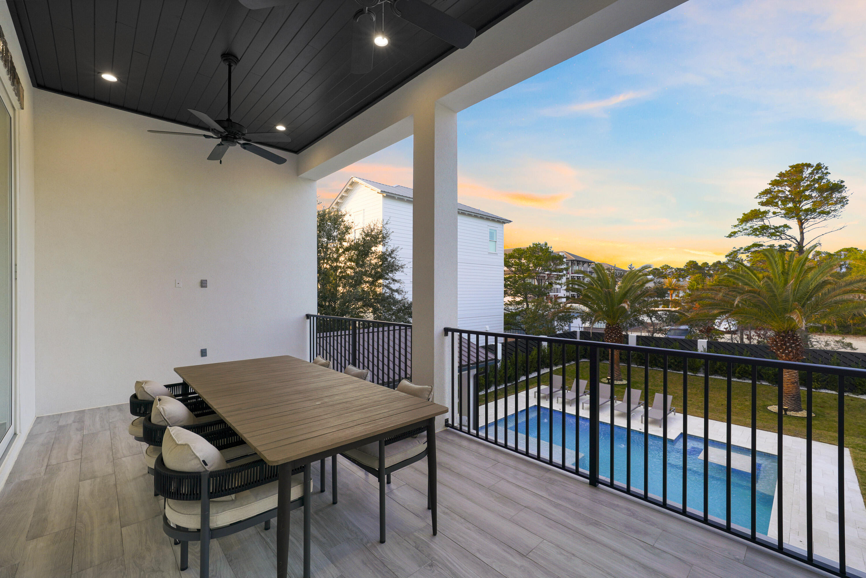 51 Penny Lane Santa Rosa Beach, FL 32459 - Photo 71 of 80 76