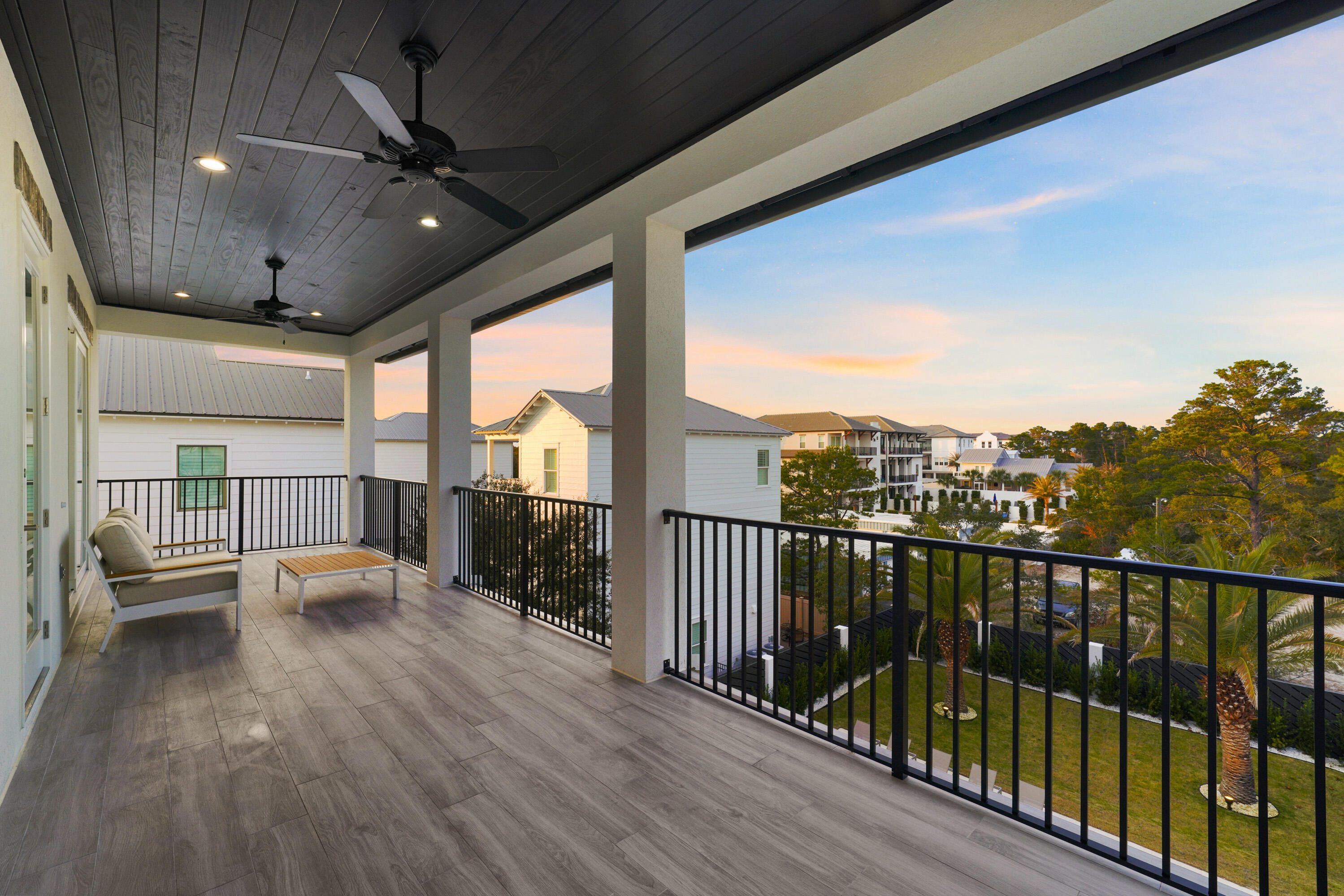 51 Penny Lane Santa Rosa Beach, FL 32459 - Photo 73 of 80 78