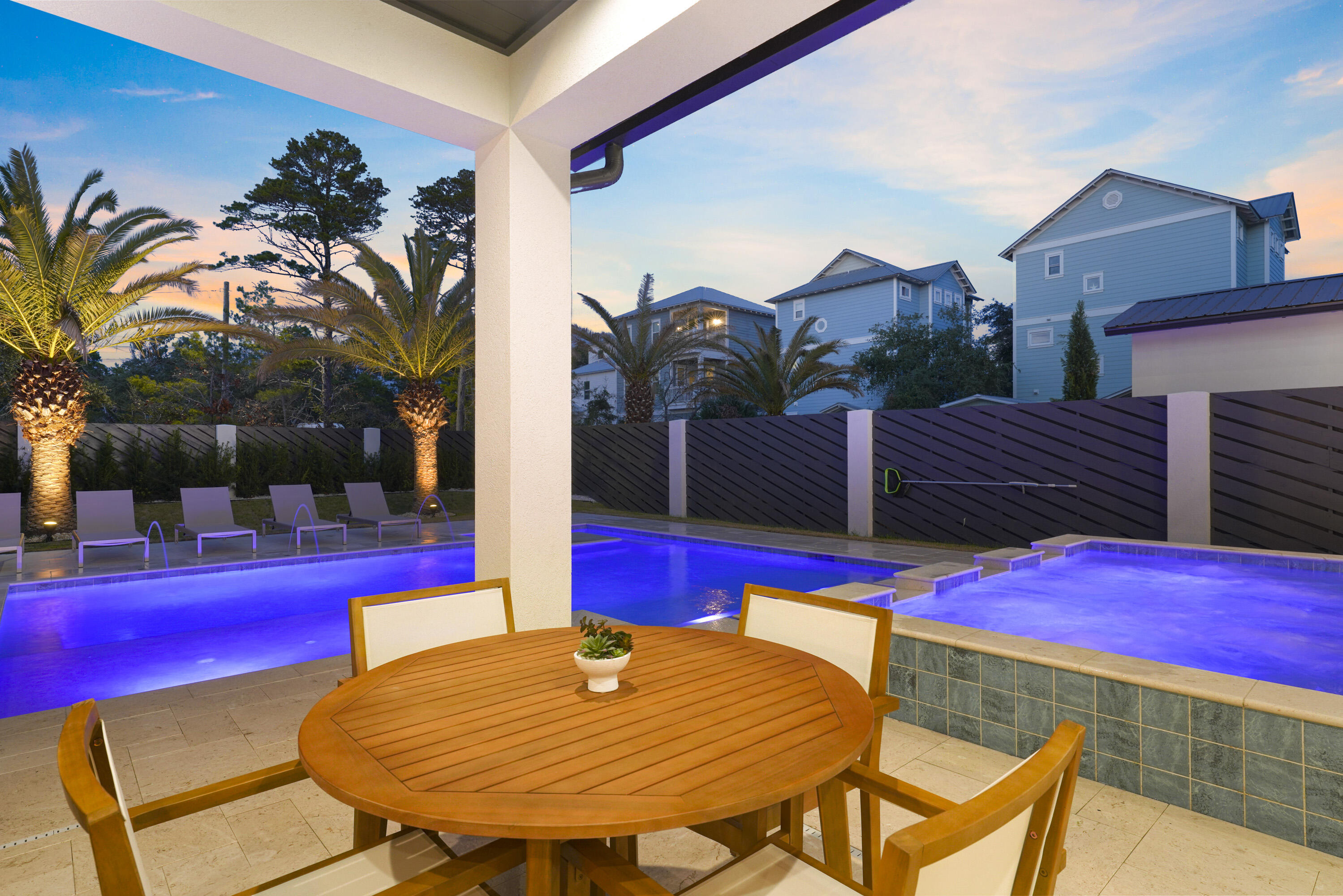 51 Penny Lane Santa Rosa Beach, FL 32459 - Photo 75 of 80 90