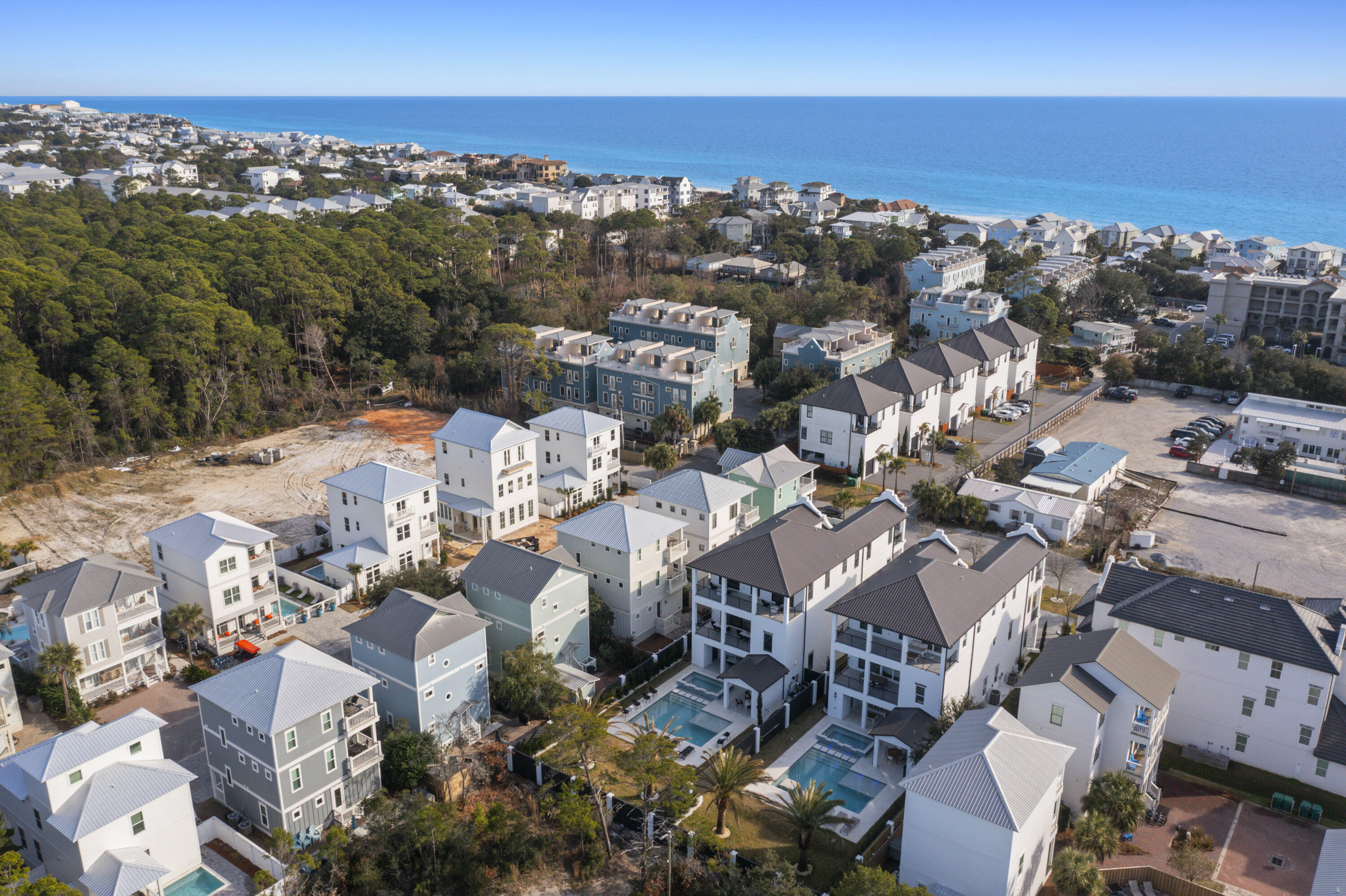 51 Penny Lane Santa Rosa Beach, FL 32459 - Photo 77 of 80 DJI_0041