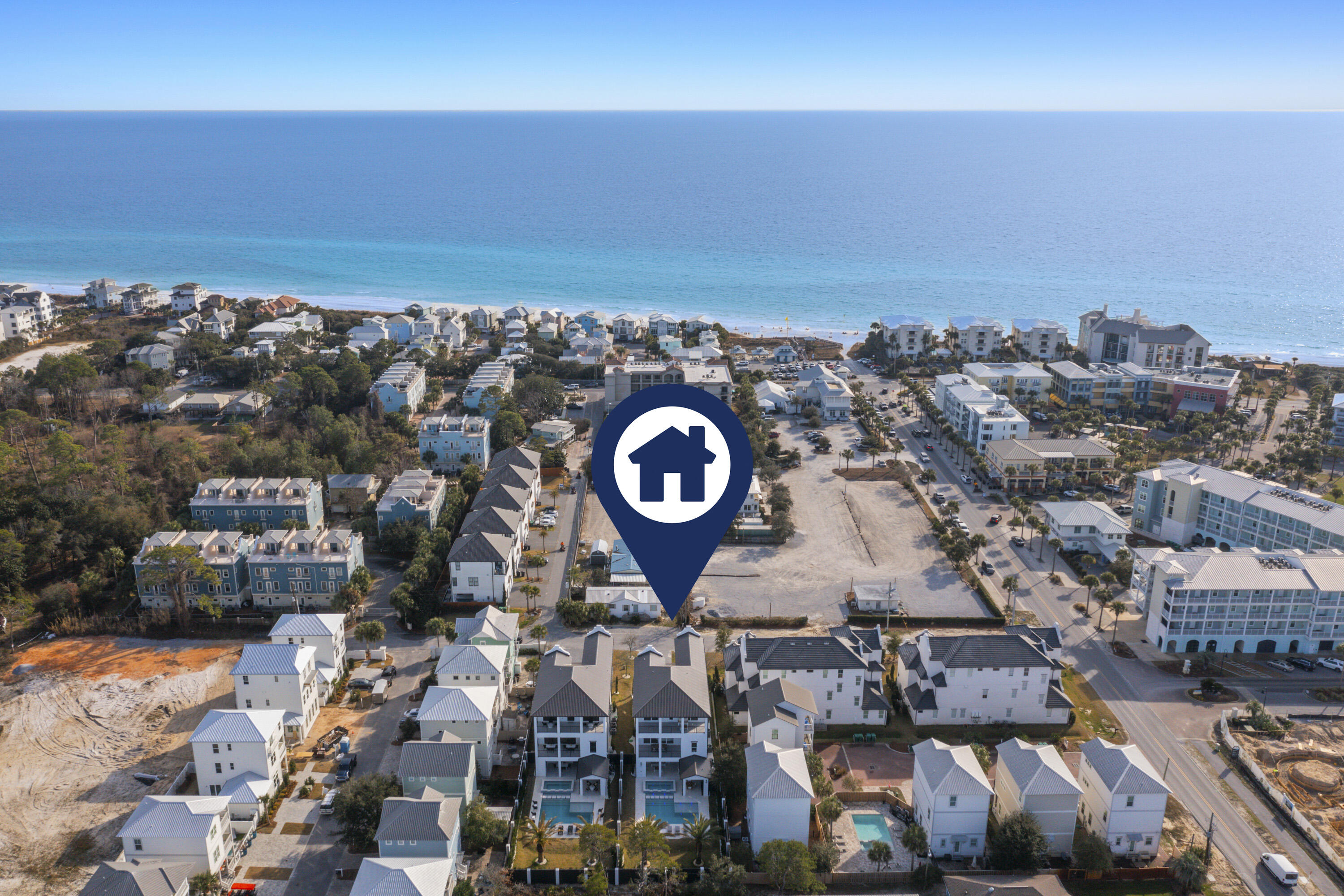 51 Penny Lane Santa Rosa Beach, FL 32459 - Photo 78 of 80 DJI_0023