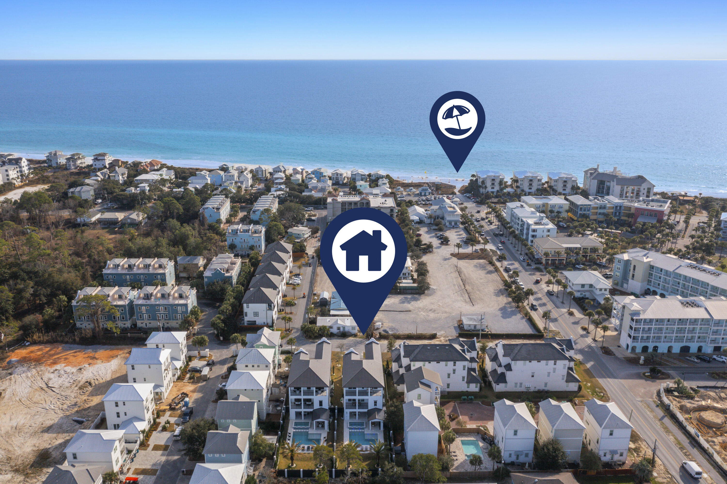 51 Penny Lane Santa Rosa Beach, FL 32459 - Photo 79 of 80 DJI_0023b