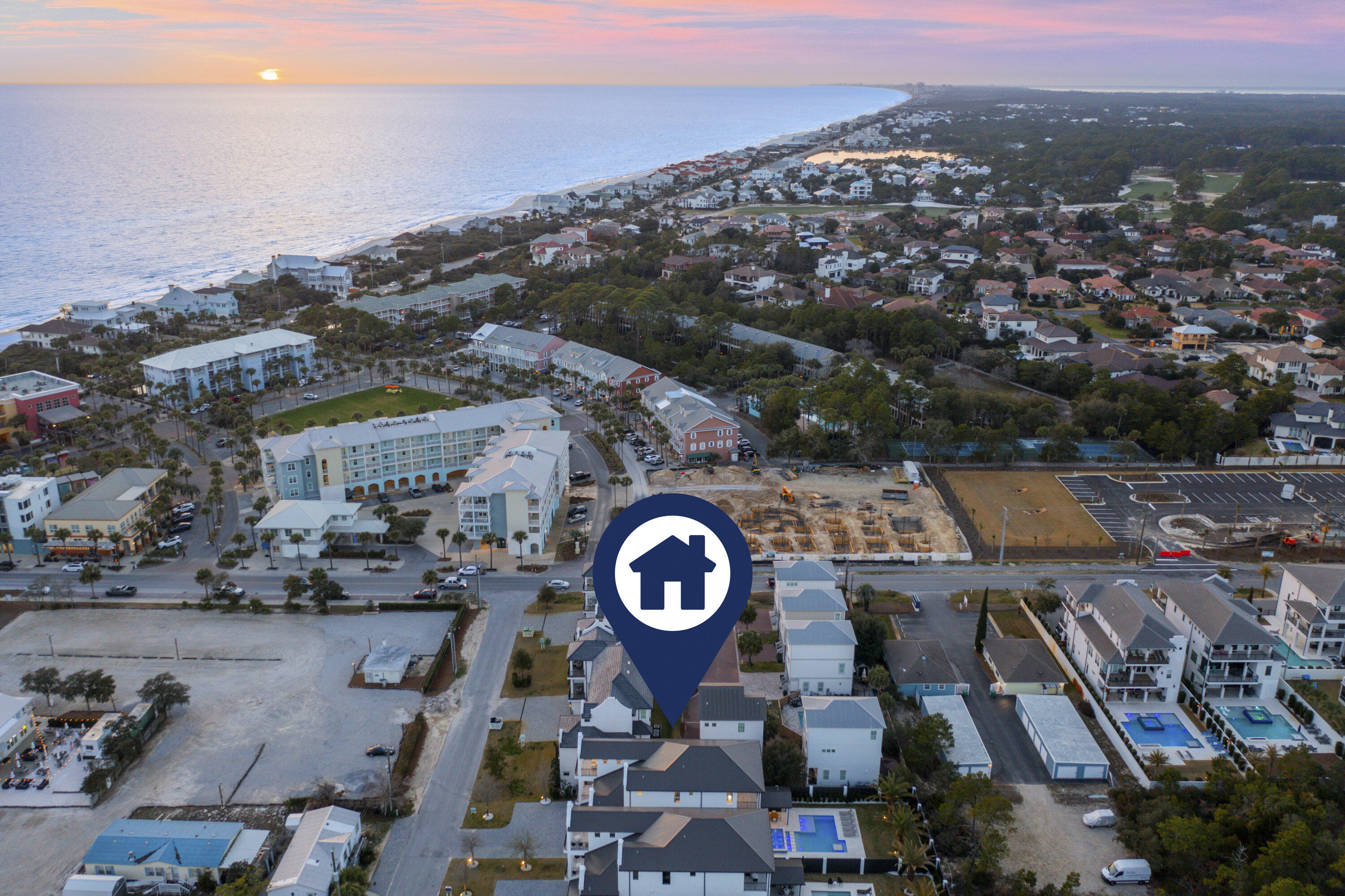 51 Penny Lane Santa Rosa Beach, FL 32459 - Photo 80 of 80 DJI_0077