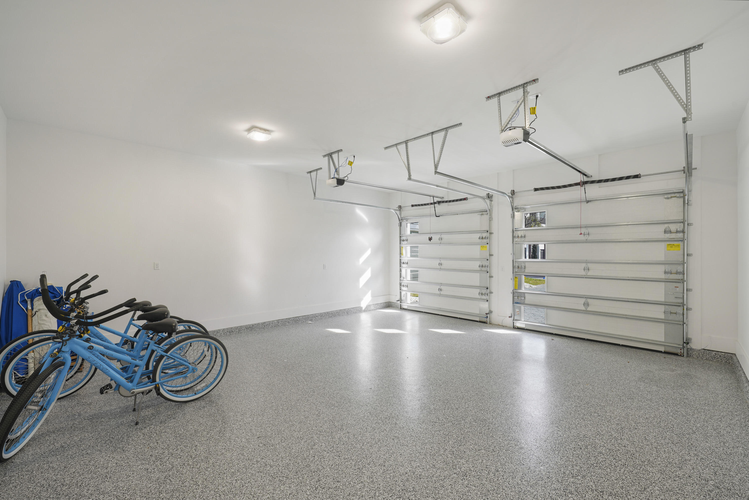 51 Penny Lane Santa Rosa Beach, FL 32459 - Photo 10 of 80 05