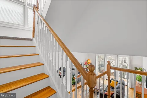 $599,000 | 1903 Green Street, Unit 11, Philadelphia, PA 19130