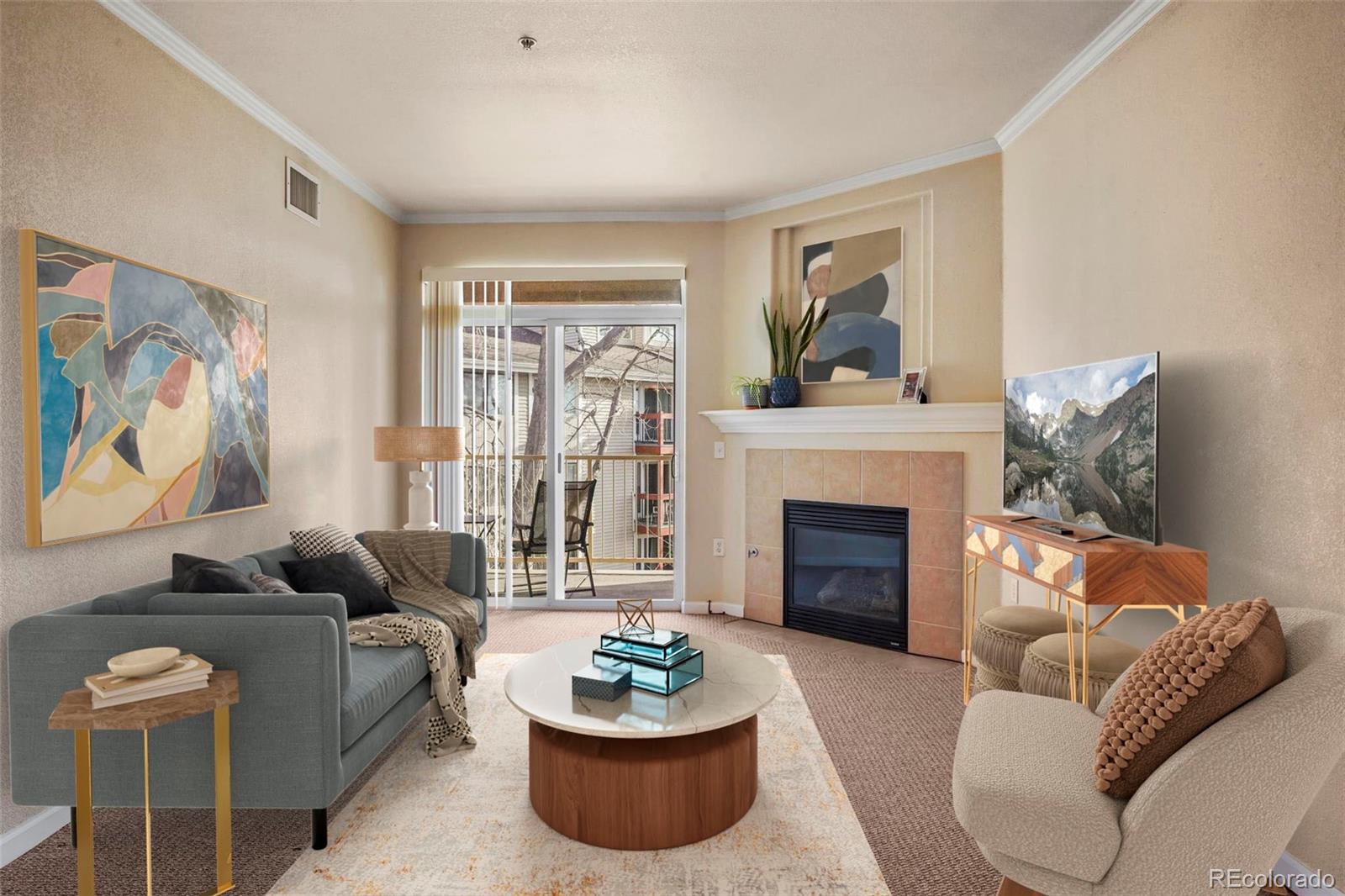 8690 Decatur Street, Unit 303 Westminster, CO 80031 - Photo 11 of 29