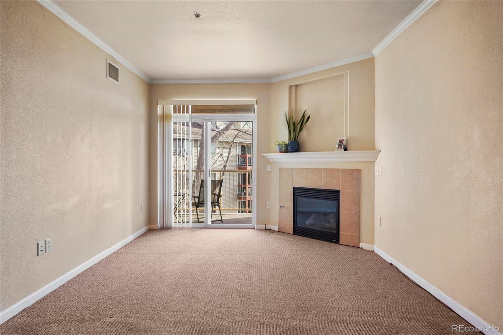 8690 Decatur Street, Unit 303 Westminster, CO 80031 - Photo 12 of 29