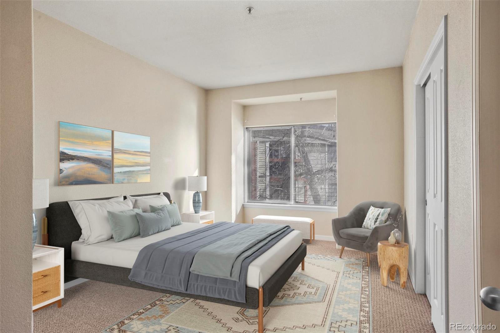 8690 Decatur Street, Unit 303 Westminster, CO 80031 - Photo 13 of 29