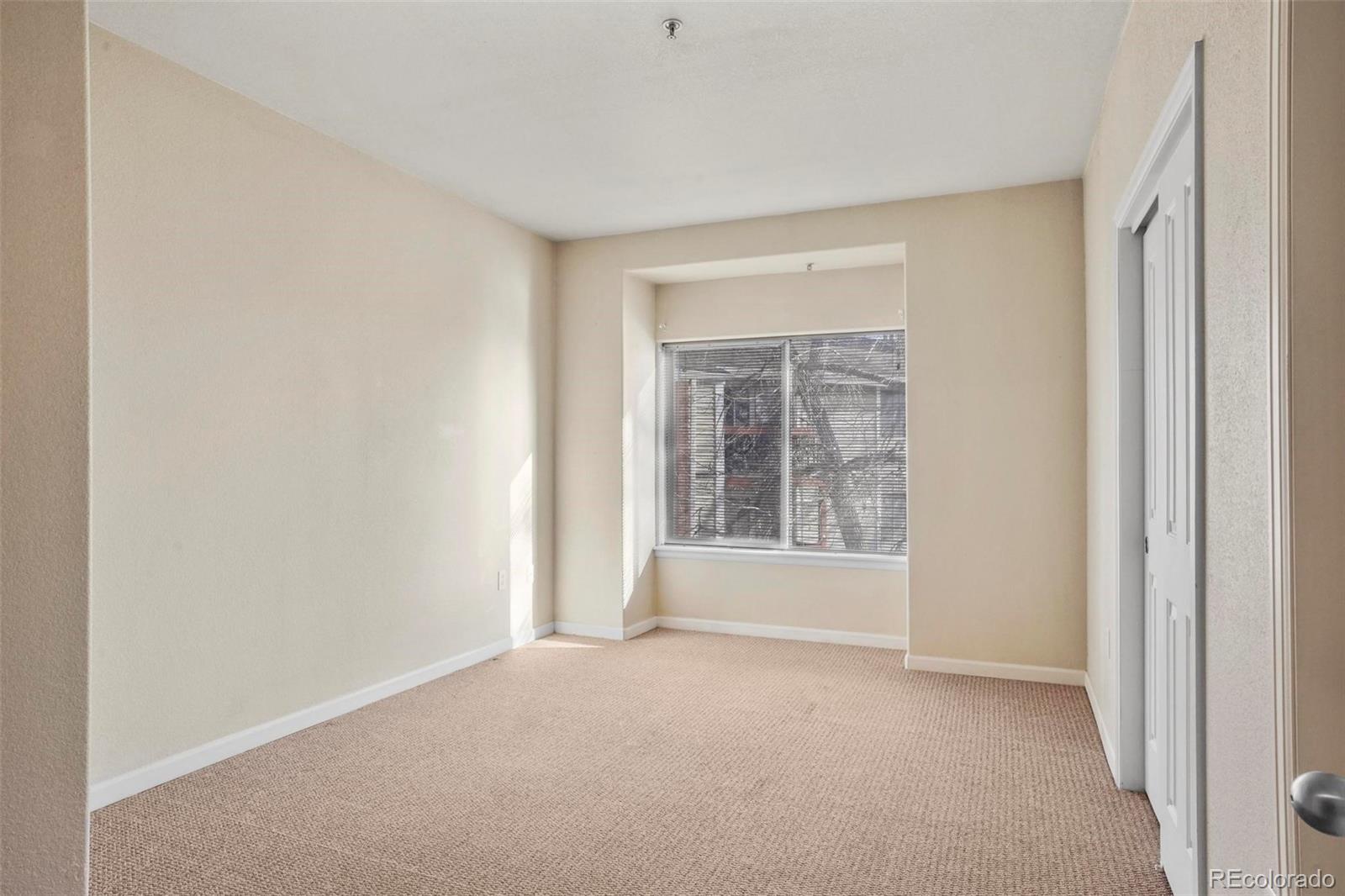 8690 Decatur Street, Unit 303 Westminster, CO 80031 - Photo 14 of 29