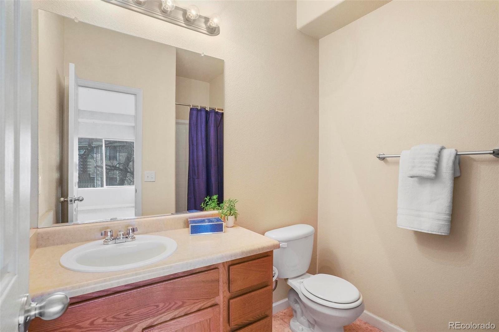 8690 Decatur Street, Unit 303 Westminster, CO 80031 - Photo 15 of 29