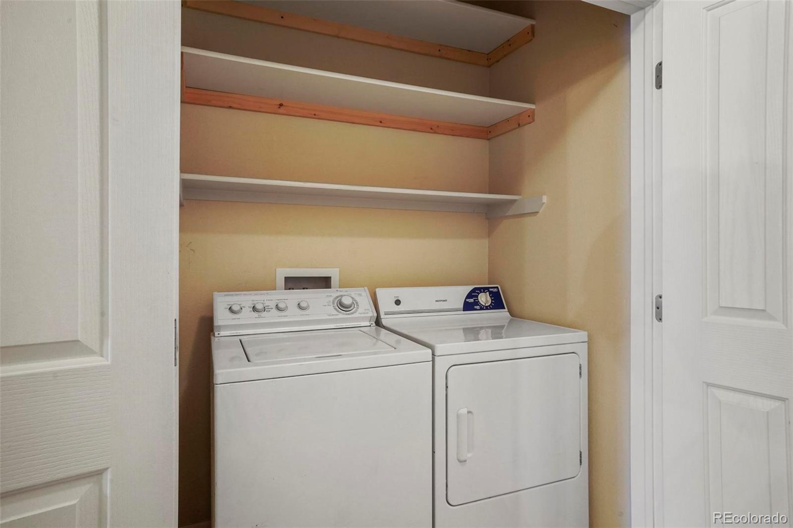 8690 Decatur Street, Unit 303 Westminster, CO 80031 - Photo 16 of 29