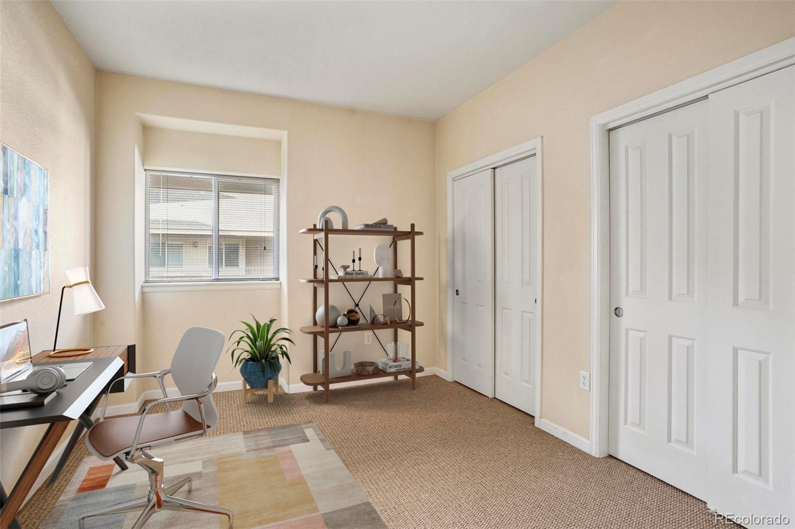 8690 Decatur Street, Unit 303 Westminster, CO 80031 - Photo 17 of 29