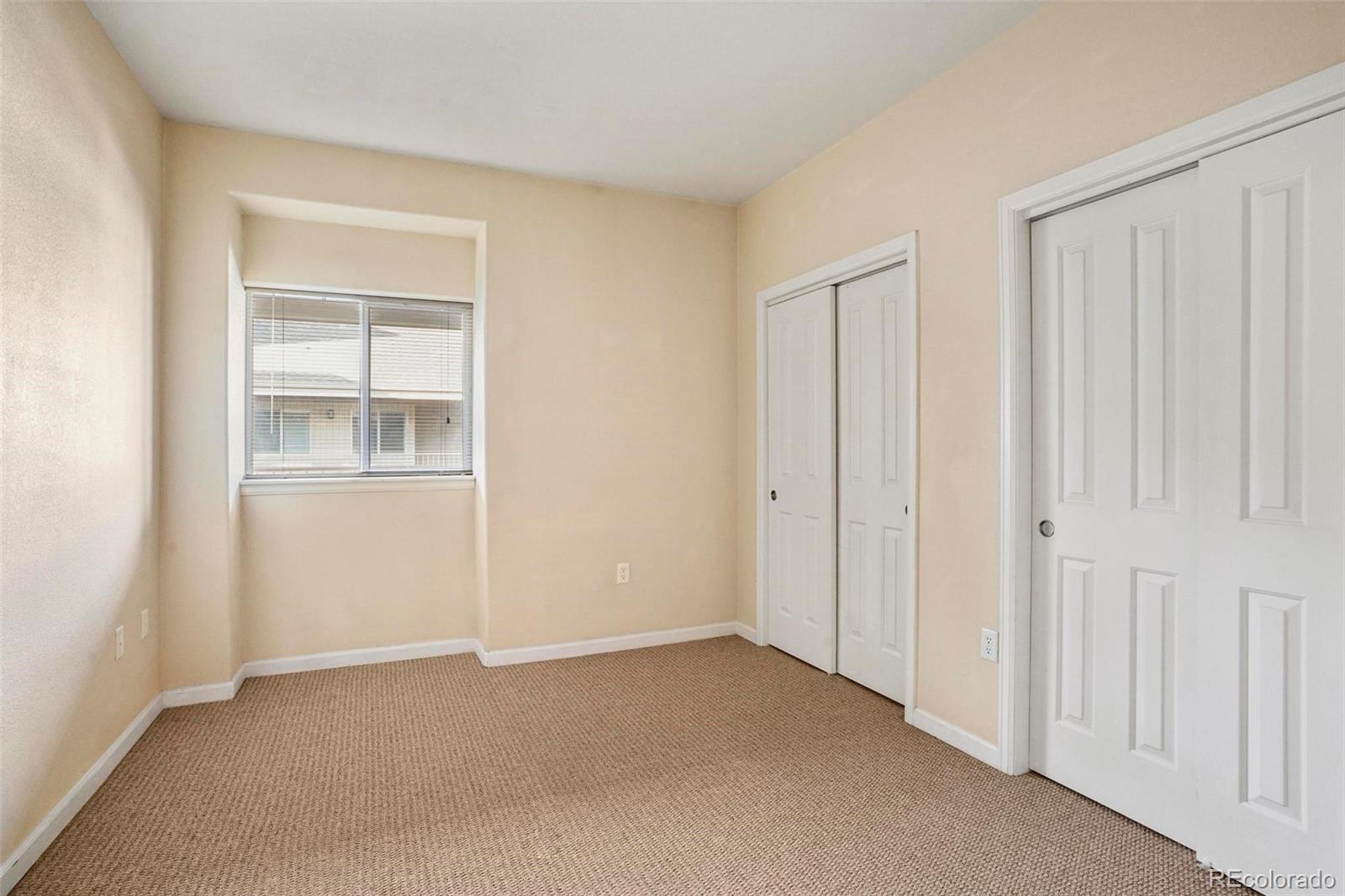 8690 Decatur Street, Unit 303 Westminster, CO 80031 - Photo 18 of 29