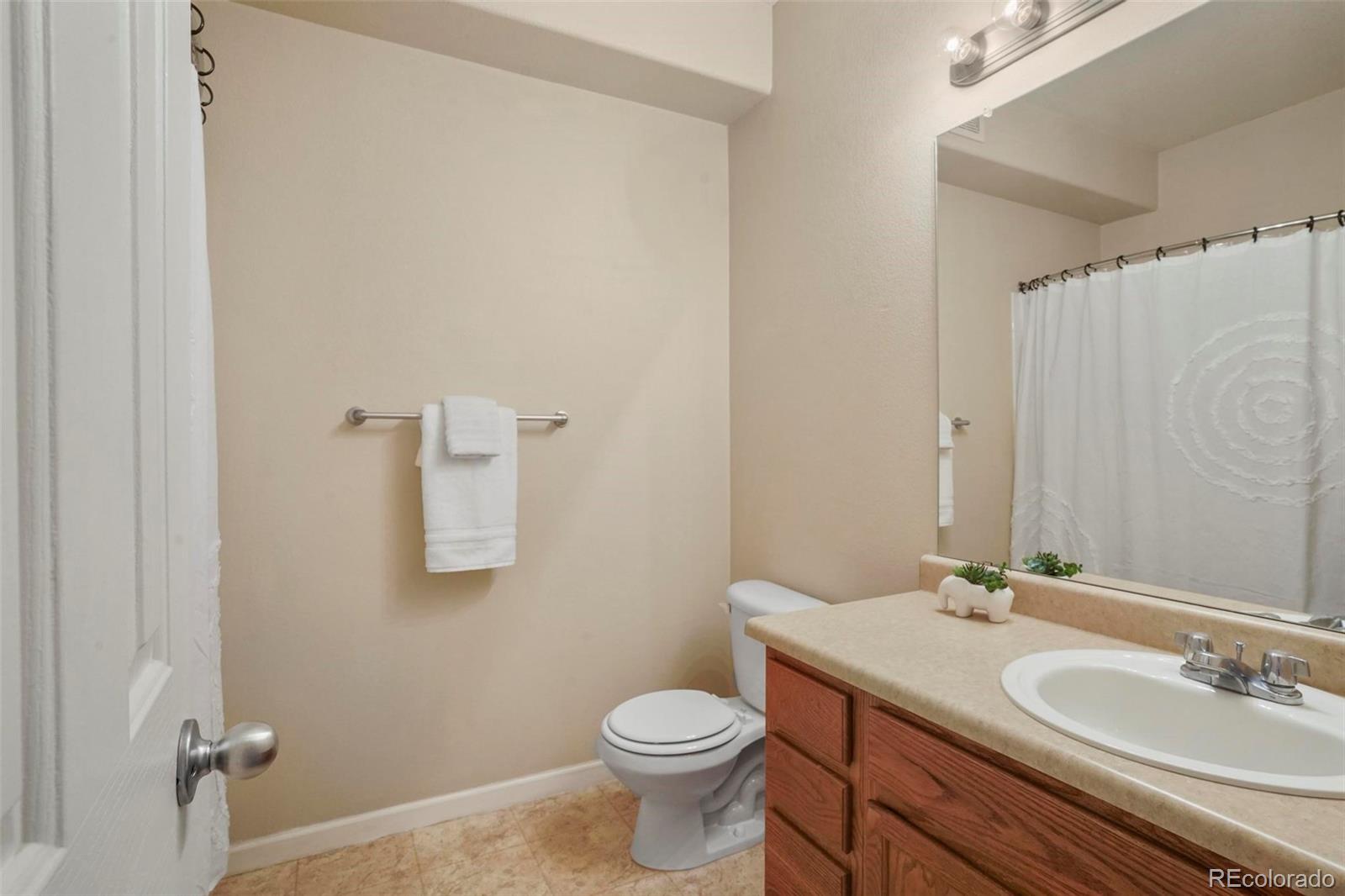 8690 Decatur Street, Unit 303 Westminster, CO 80031 - Photo 19 of 29
