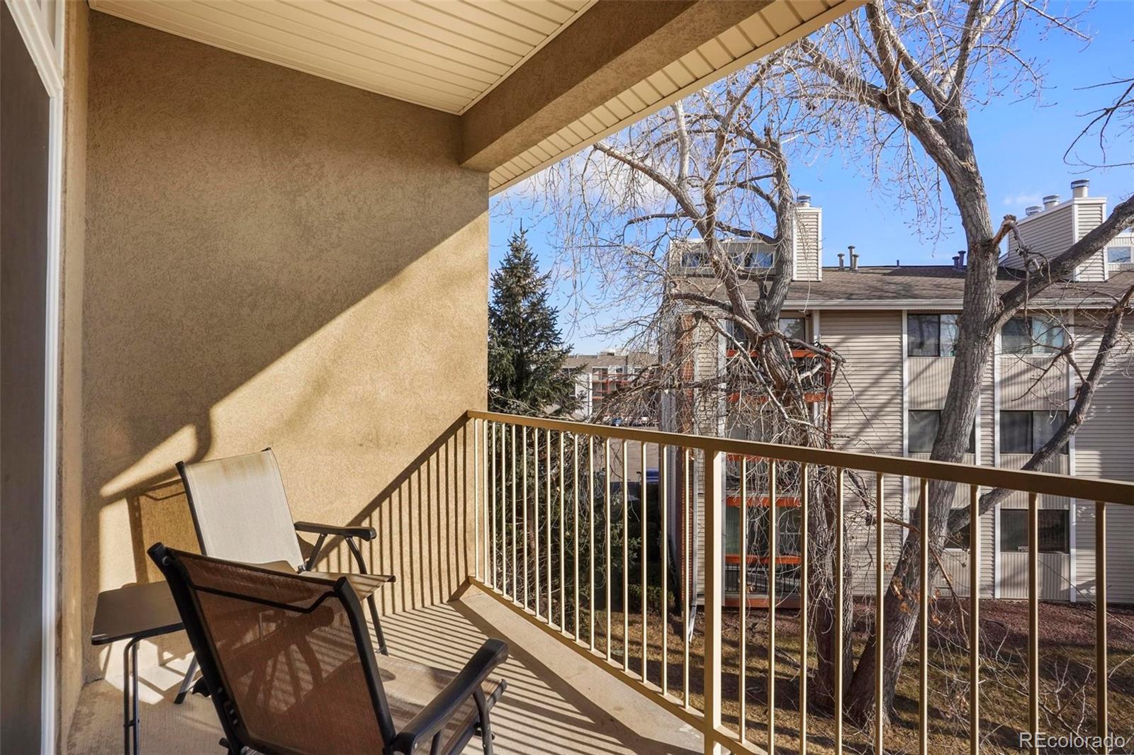 8690 Decatur Street, Unit 303 Westminster, CO 80031 - Photo 20 of 29