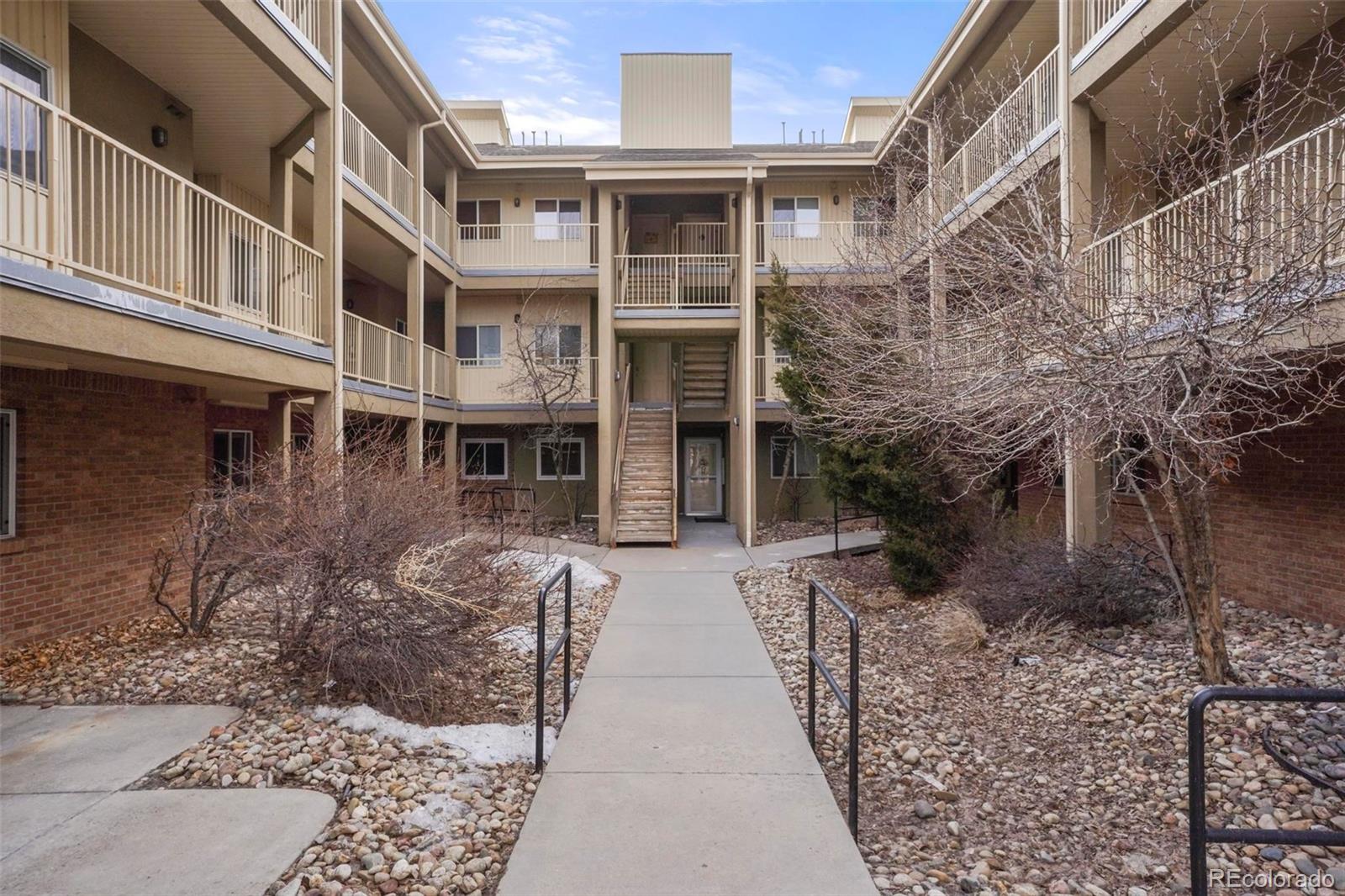 8690 Decatur Street, Unit 303 Westminster, CO 80031 - Photo 2 of 29