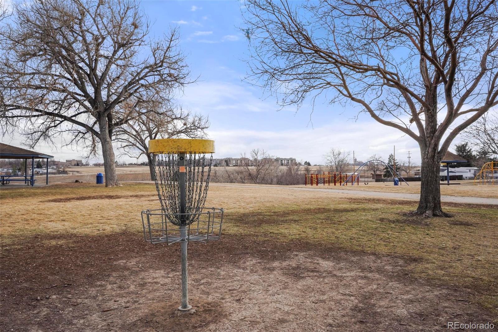 8690 Decatur Street, Unit 303 Westminster, CO 80031 - Photo 25 of 29