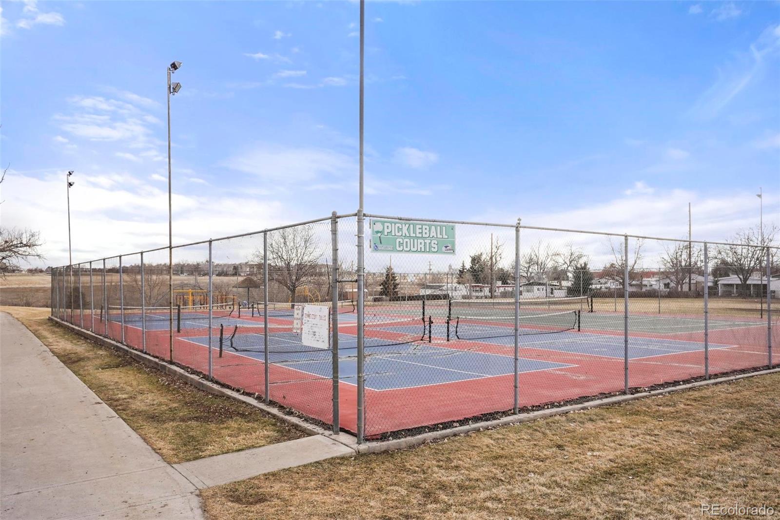 8690 Decatur Street, Unit 303 Westminster, CO 80031 - Photo 26 of 29