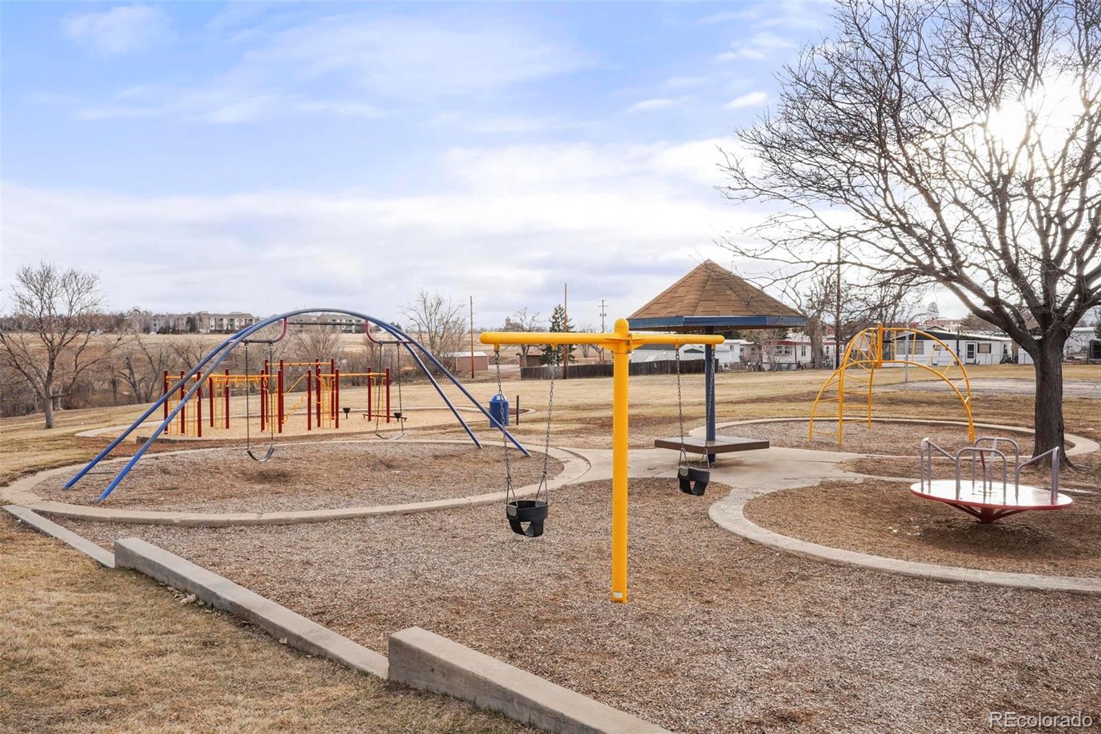 8690 Decatur Street, Unit 303 Westminster, CO 80031 - Photo 27 of 29