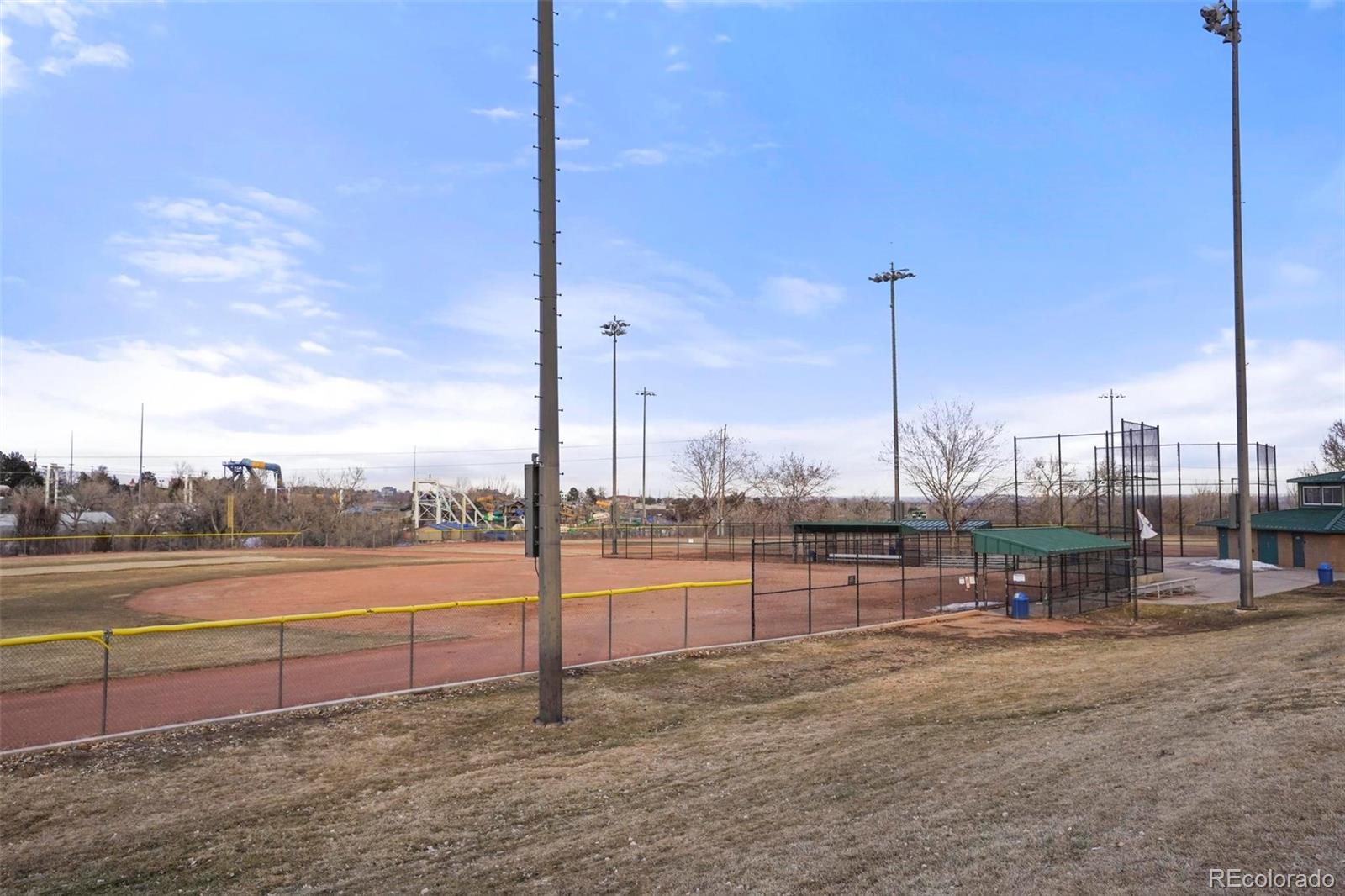 8690 Decatur Street, Unit 303 Westminster, CO 80031 - Photo 28 of 29