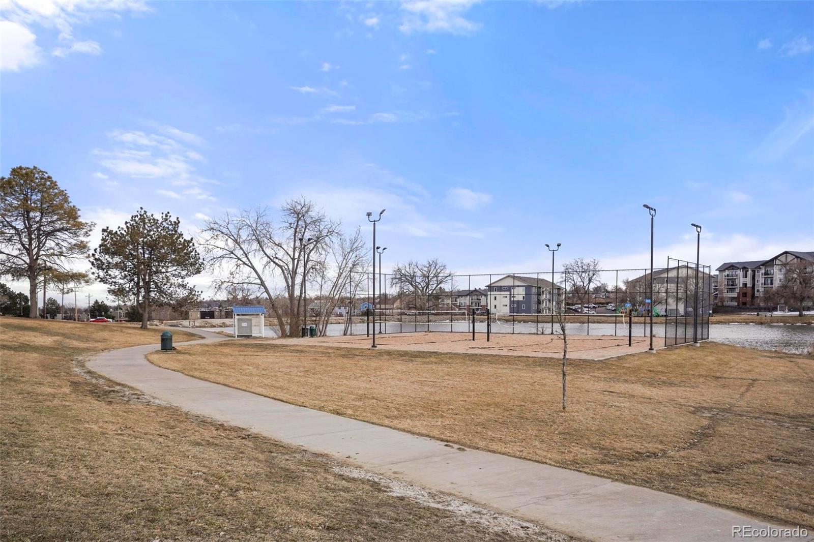 8690 Decatur Street, Unit 303 Westminster, CO 80031 - Photo 29 of 29