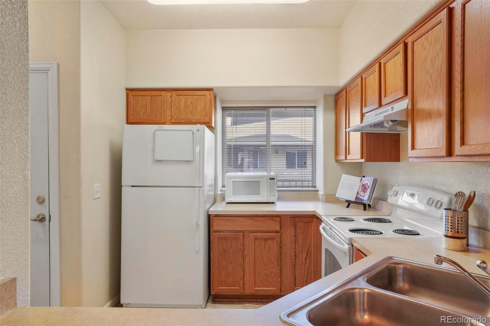 8690 Decatur Street, Unit 303 Westminster, CO 80031 - Photo 5 of 29