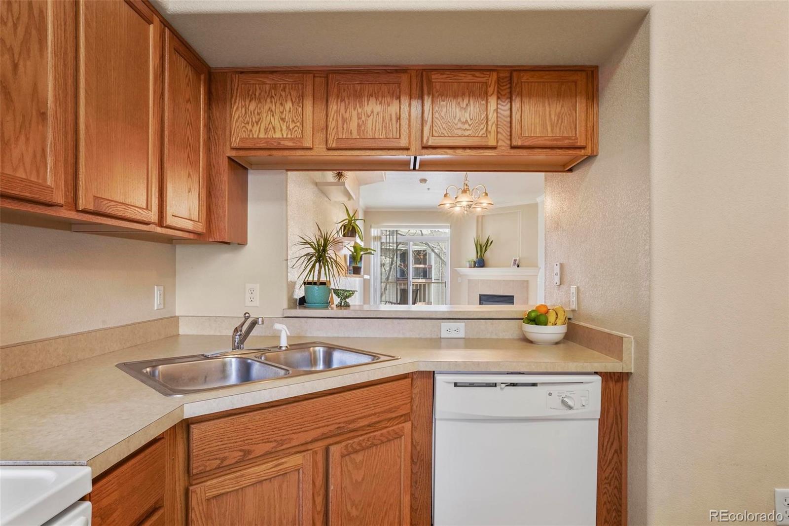 8690 Decatur Street, Unit 303 Westminster, CO 80031 - Photo 6 of 29