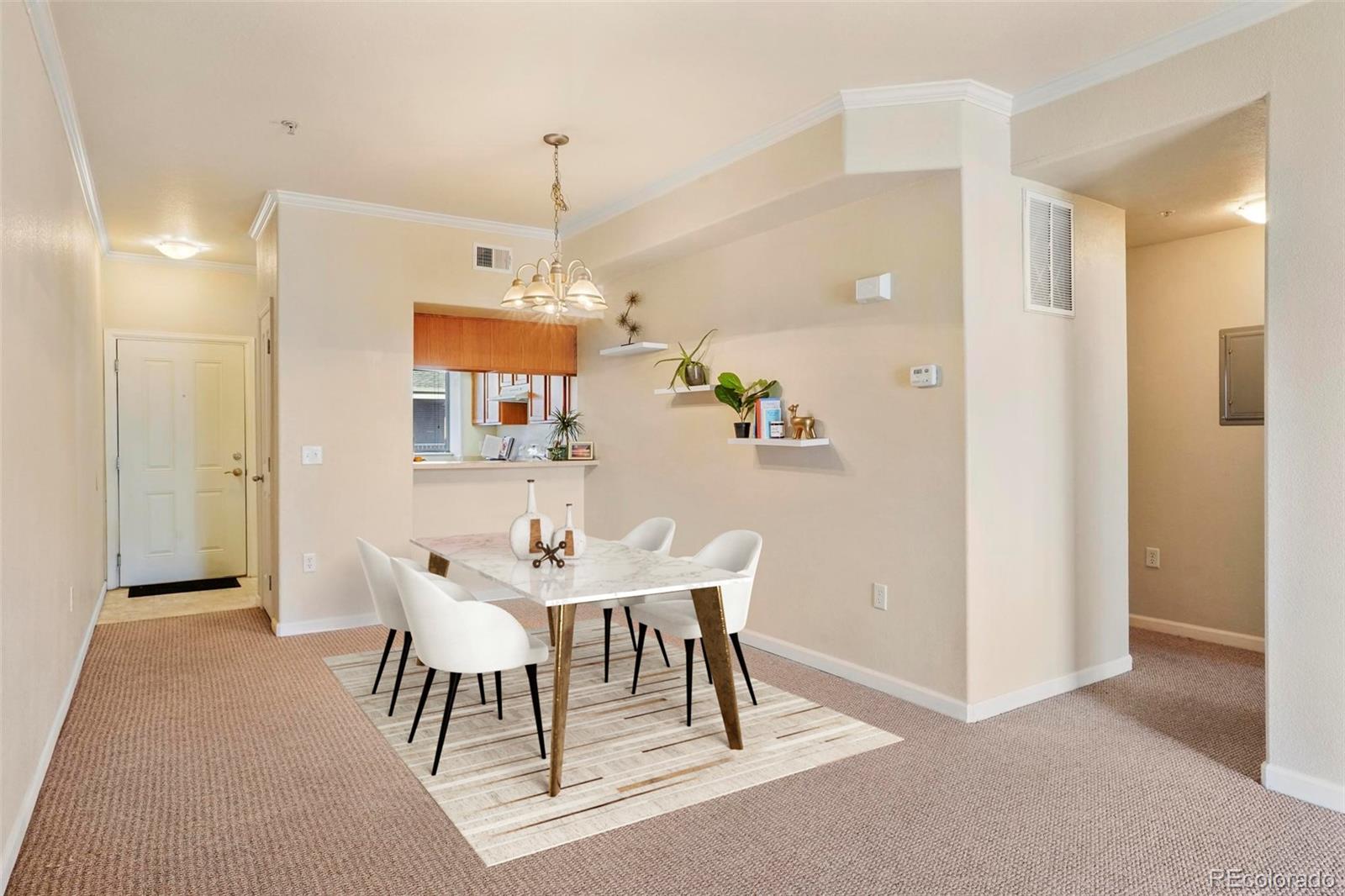 8690 Decatur Street, Unit 303 Westminster, CO 80031 - Photo 7 of 29