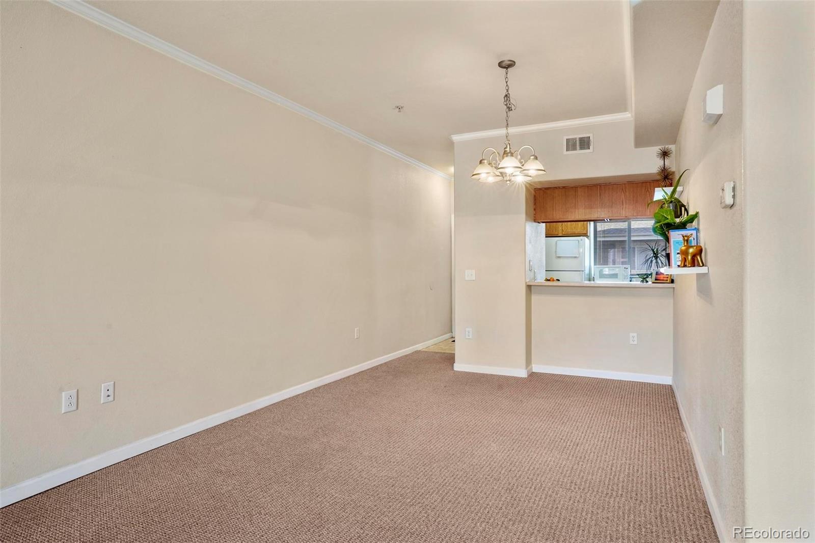 8690 Decatur Street, Unit 303 Westminster, CO 80031 - Photo 9 of 29