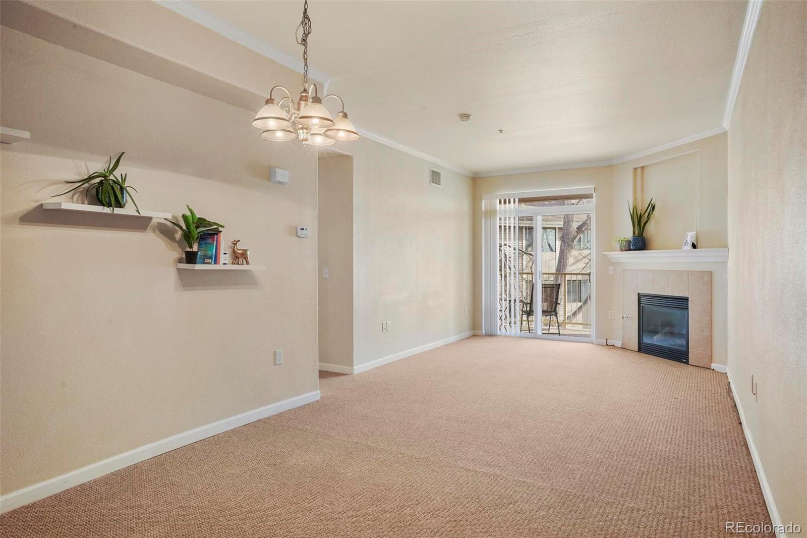 8690 Decatur Street, Unit 303 Westminster, CO 80031 - Photo 10 of 29