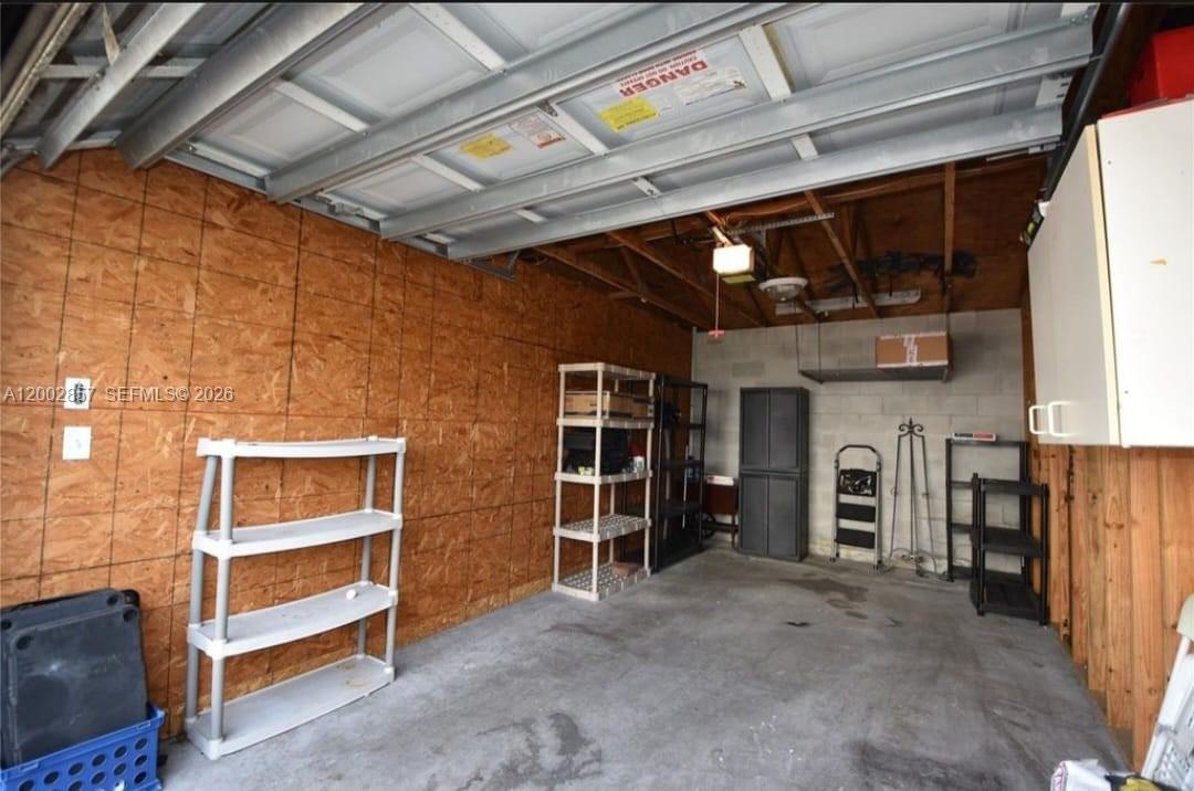 5780 Rock Island Road, Unit 351 Tamarac, FL 33319 - Photo 9 of 27 Photo 9