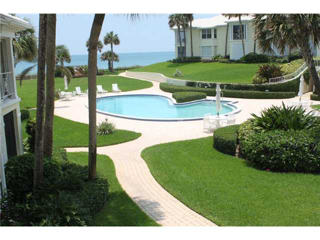 1180 Reef Road, Unit B8 Vero Beach, FL 32963 - Photo 1 of 23 Gallery Image 1