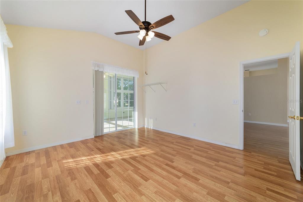 6541 Southwest 111th Loop Ocala, FL 34476 - Photo 33 of 76 Gallery Image 33