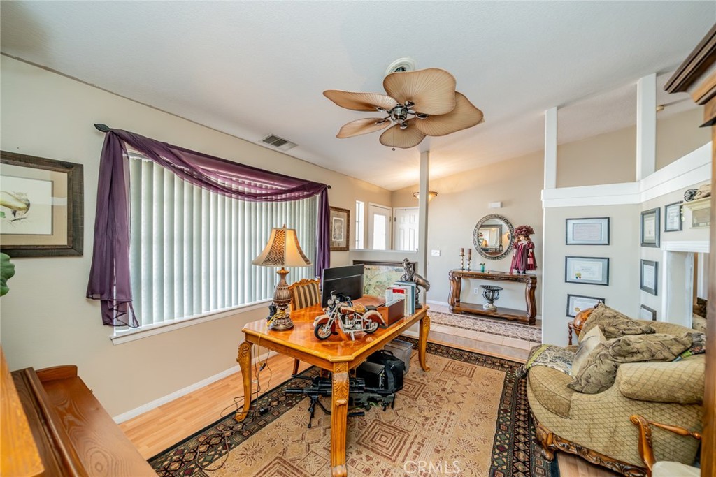12274 Mountain Road Pinon Hills, CA 92372 - Photo 13 of 60