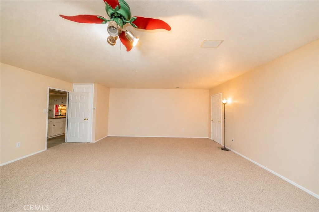 12274 Mountain Road Pinon Hills, CA 92372 - Photo 16 of 60