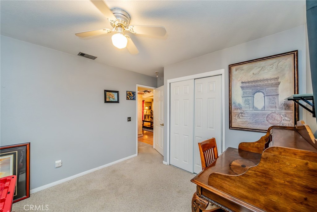 12274 Mountain Road Pinon Hills, CA 92372 - Photo 19 of 60