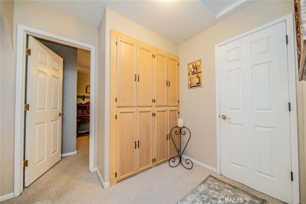 12274 Mountain Road Pinon Hills, CA 92372 - Photo 25 of 60