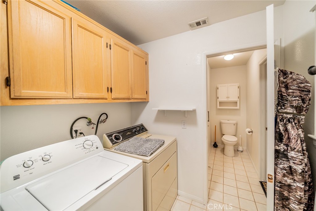 12274 Mountain Road Pinon Hills, CA 92372 - Photo 40 of 60