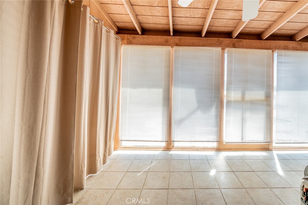 12274 Mountain Road Pinon Hills, CA 92372 - Photo 41 of 60