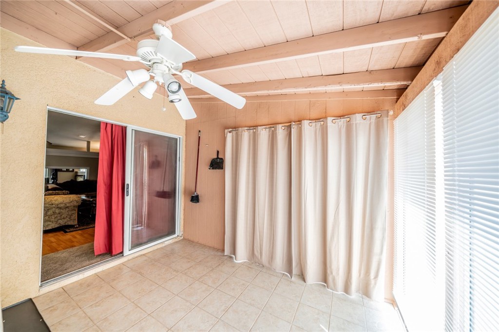 12274 Mountain Road Pinon Hills, CA 92372 - Photo 42 of 60