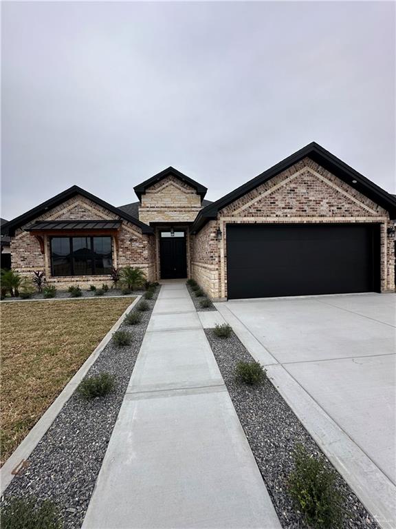 3200 East Rabbit Run Avenue Alton, TX 78573 - Photo 1 of 17