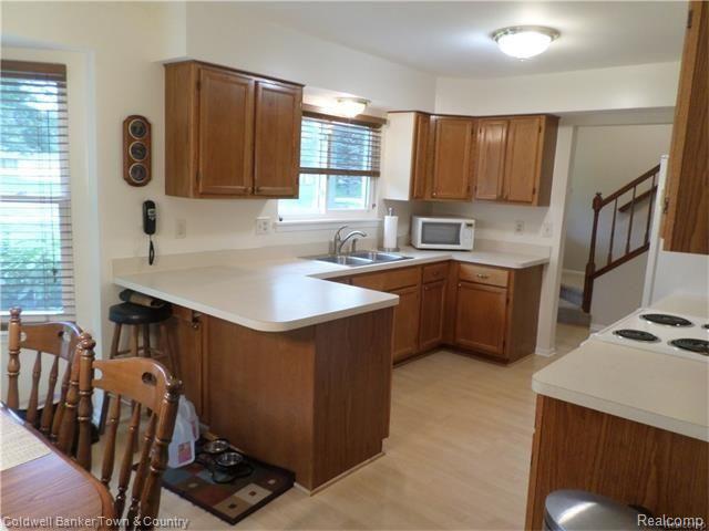 5395 Eagle Road Highland, MI 48356 - Photo 10 of 26 GetMedia-9.ashx