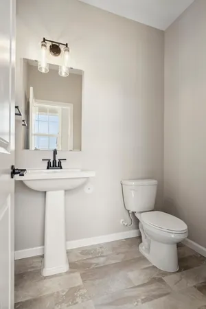 $392,990 | 10358 Hadley Avenue South, Cottage Grove, MN 55016