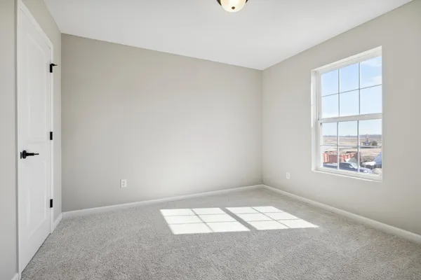 $392,990 | 10358 Hadley Avenue South, Cottage Grove, MN 55016