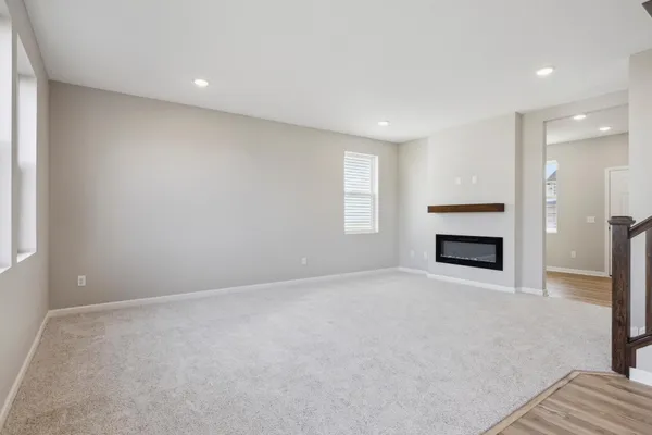 $392,990 | 10358 Hadley Avenue South, Cottage Grove, MN 55016