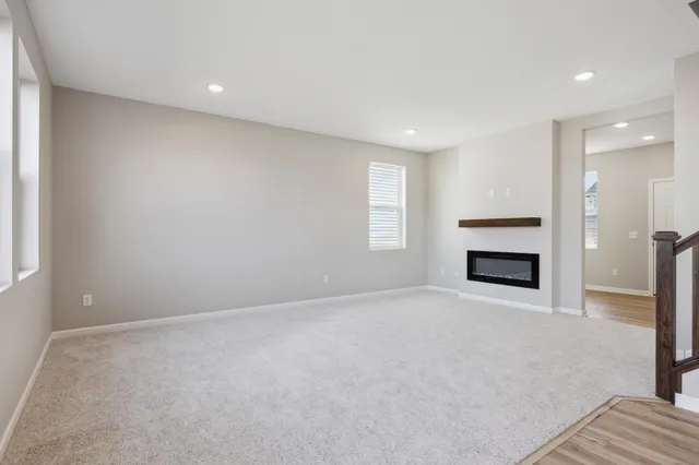 $389,990 | 10358 Hadley Avenue South, Cottage Grove, MN 55016