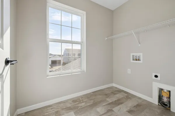 $392,990 | 10358 Hadley Avenue South, Cottage Grove, MN 55016