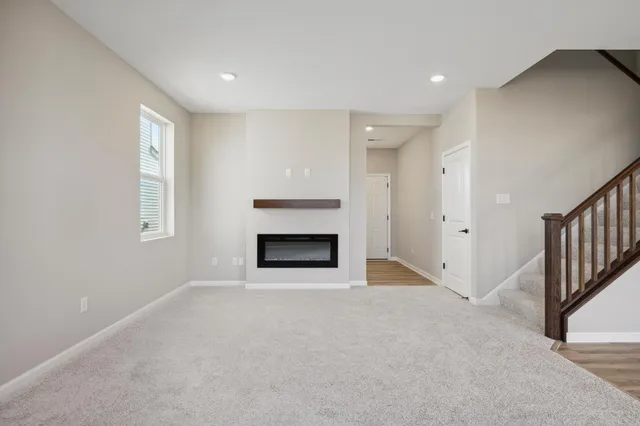 $389,990 | 10358 Hadley Avenue South, Cottage Grove, MN 55016