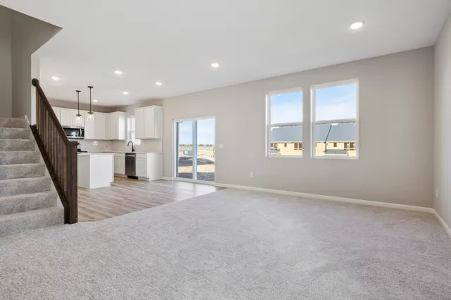 $389,990 | 10358 Hadley Avenue South, Cottage Grove, MN 55016